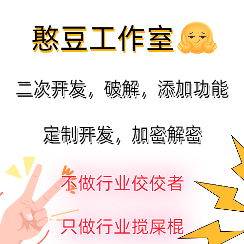 测试文章